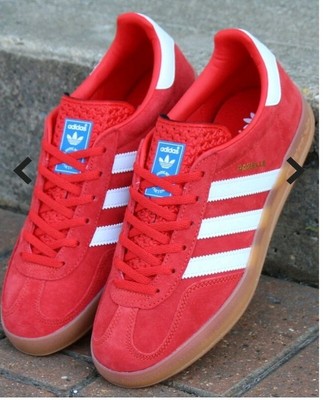 adidas gazelle indoor original